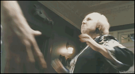 fighting_grandma1.gif