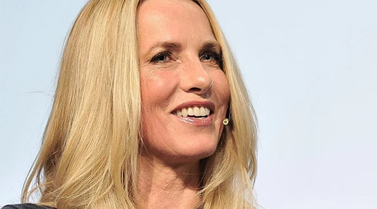 Who is the Richest Woman in the World in 2019? Who is the Richest Woman in the World in 2019?