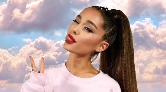 The Most Honest Celebrity Quotes About Body Image Issues The Most Honest Celebrity Quotes About Body Image Issues