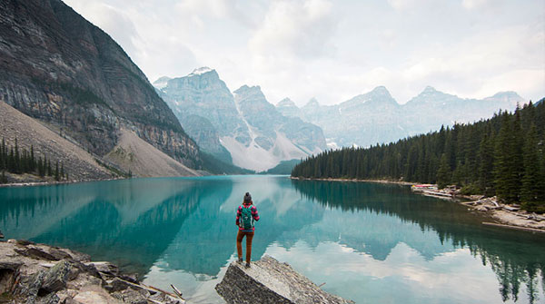 Can You Guess These Canadian Cities by Their Nicknames? Can You Guess These Canadian Cities by Their Nicknames?
