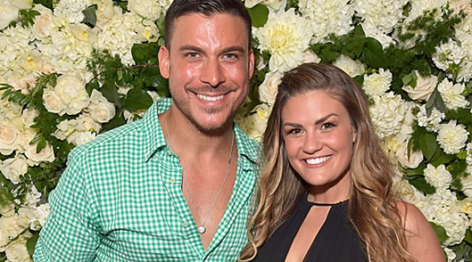 Happiest Celeb Engagements of 2018 Happiest Celeb Engagements of 2018
