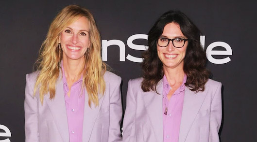 Behind the Scenes: Amazing Celebrity Stylists Behind the Scenes: Amazing Celebrity Stylists