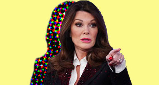 Every Moment Leading to Lisa Vanderpump Leaving RHOBH Every Moment Leading to Lisa Vanderpump Leaving RHOBH