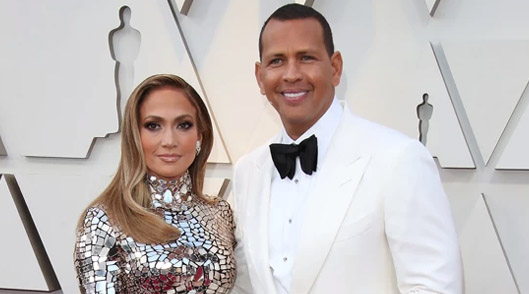 Exciting Celeb Engagements of 2019 Exciting Celeb Engagements of 2019