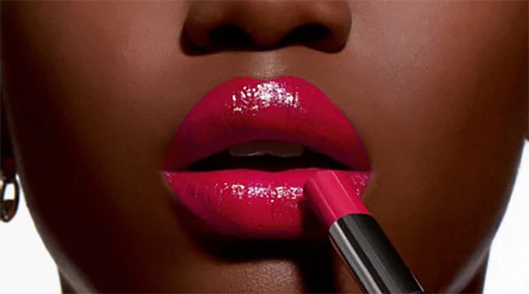 The Best Moisturizing Lipsticks to Fight Dry, Chapped Lips The Best Moisturizing Lipsticks to Fight Dry, Chapped Lips