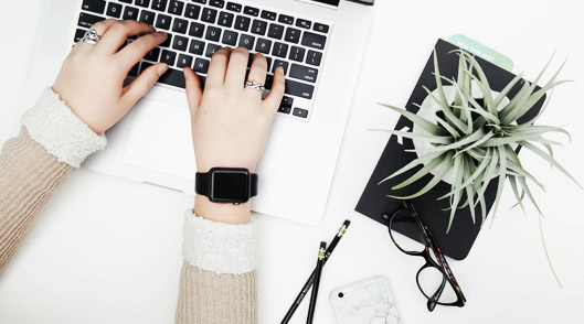 Highest Paying In-Demand Jobs in Canada for 2019 Highest Paying In-Demand Jobs in Canada for 2019