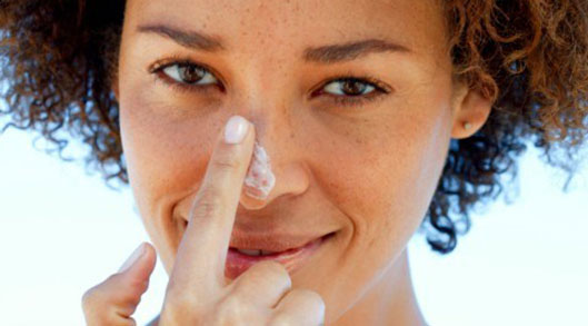 SPF Mistakes to Avoid Making This Summer SPF Mistakes to Avoid Making This Summer