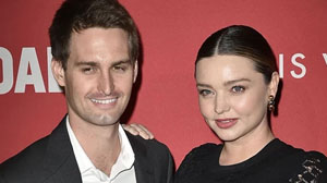 20 Celebrities Who Married Billionaires | slice.ca