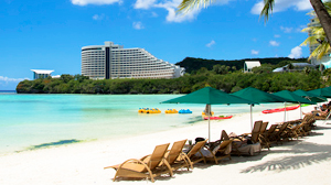 The World's Greatest Warm, Sunny — and Cheap! — Places to ...