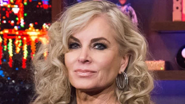 baral rhobh