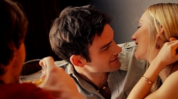 Hurricane Love Hurricane Love