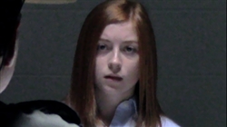 Skylar Neese Skylar Neese
