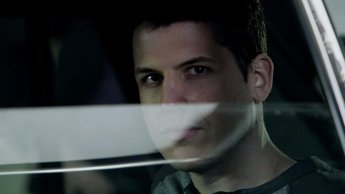 Babyfaced Killer Babyfaced Killer