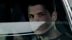 Babyfaced Killer Babyfaced Killer