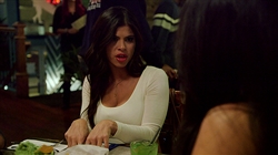 Exes And Whys Exes And Whys